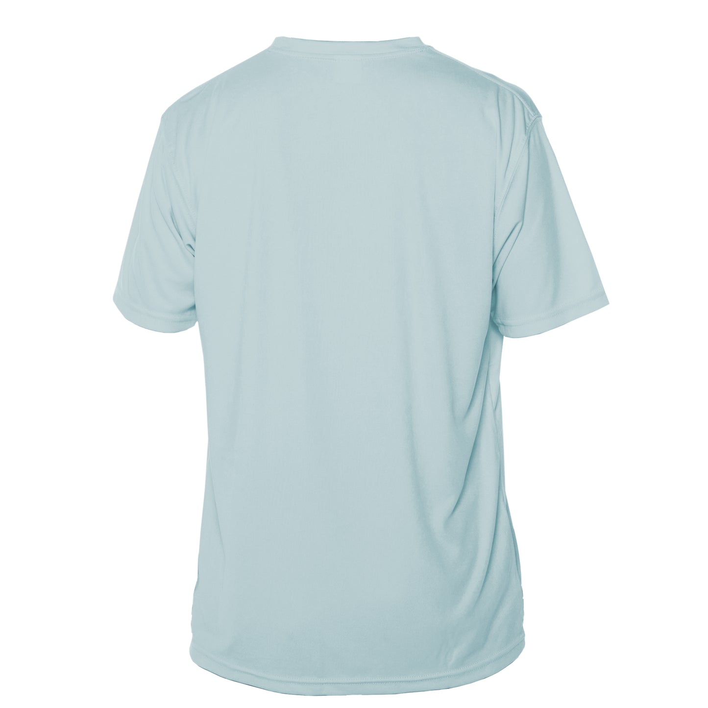 Short Sleeve Performance T-Shirt