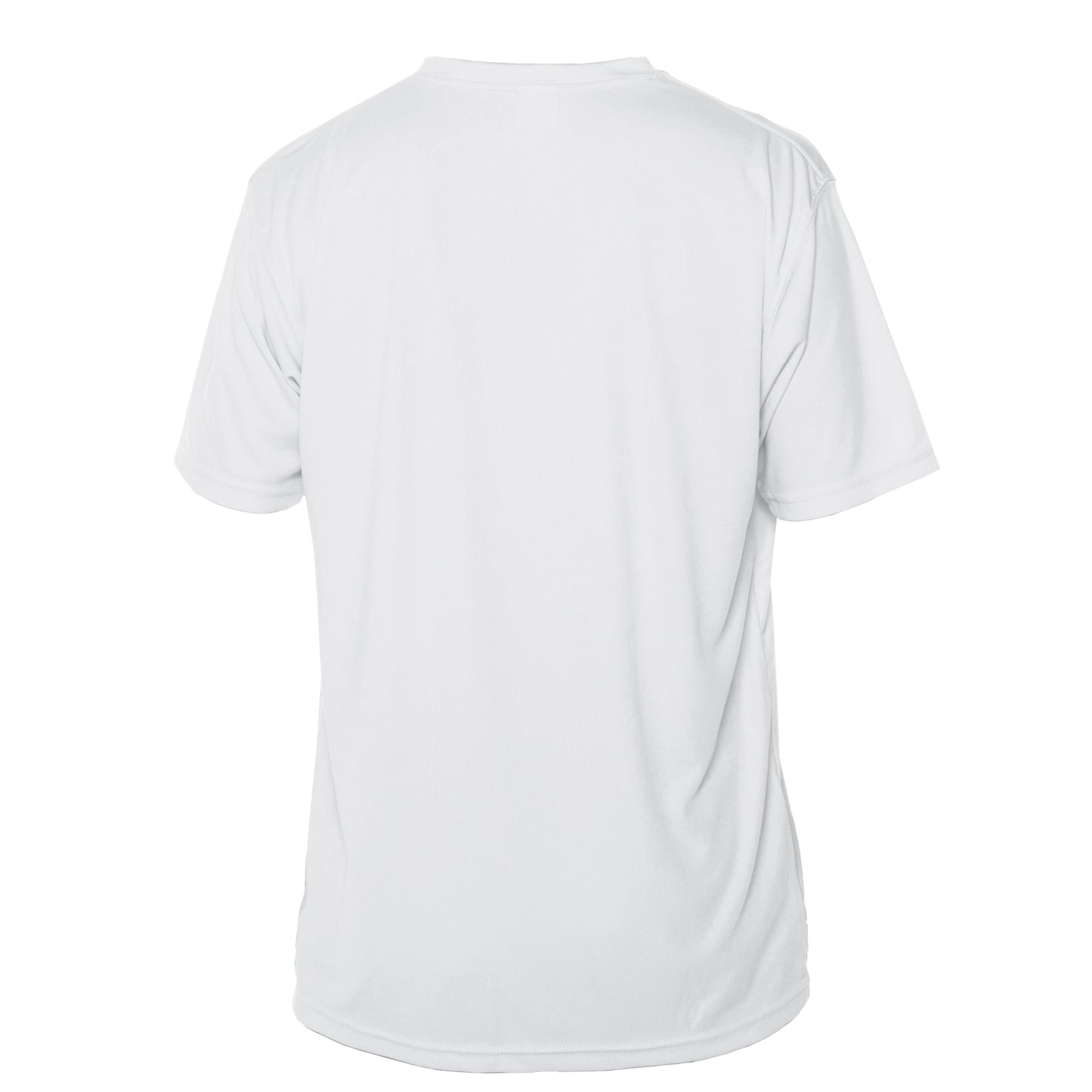 Short Sleeve Performance T-Shirt