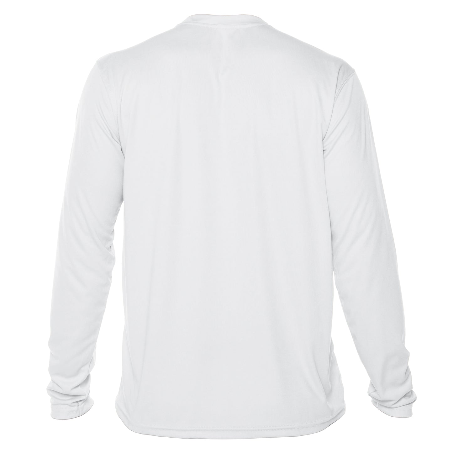 Long Sleeve Performance T-Shirt