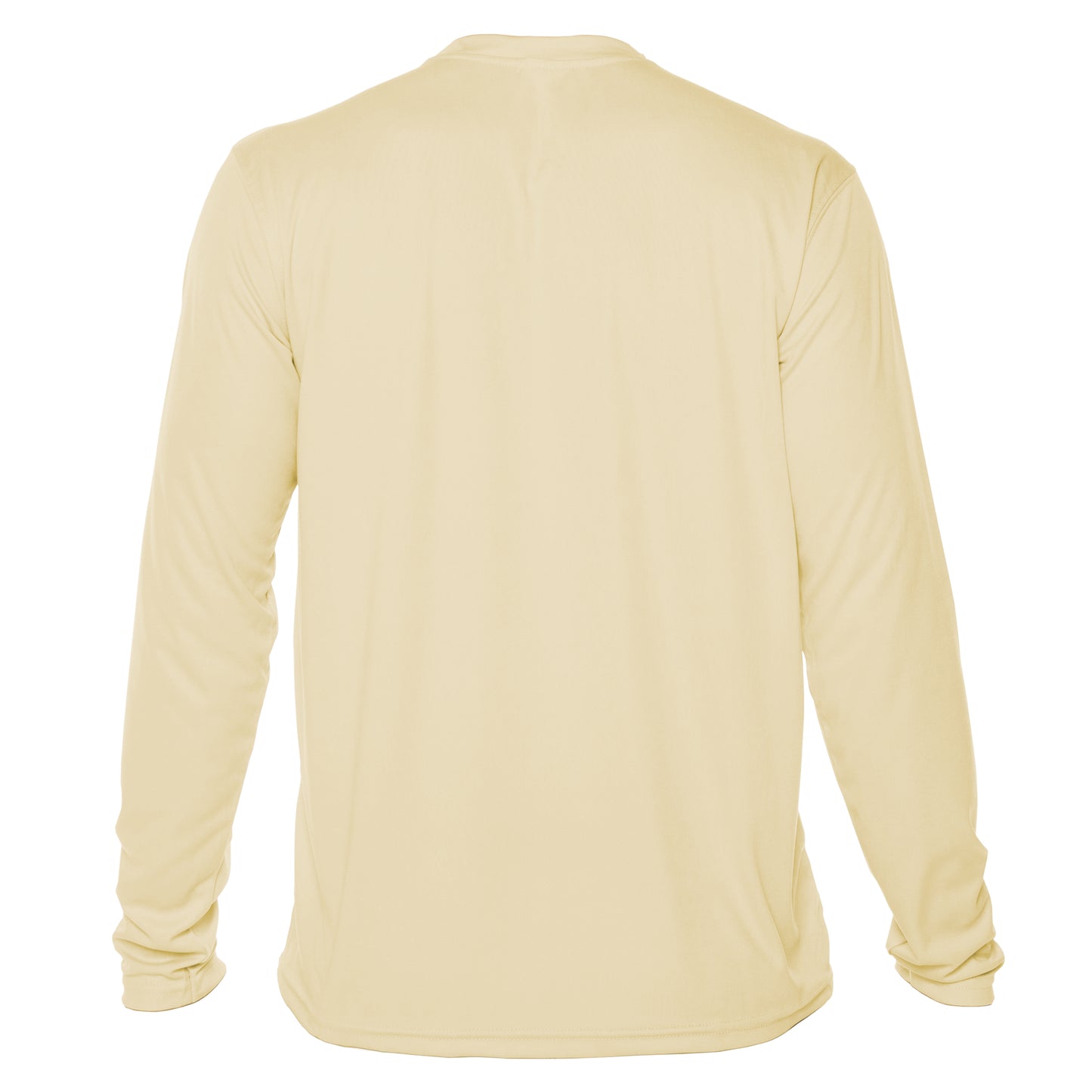 Long Sleeve Performance T-Shirt